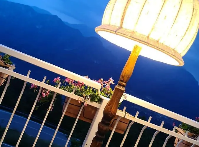 Hotel Il Mirabeau 3*